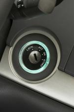 Holden Epica CDXi 2008 года